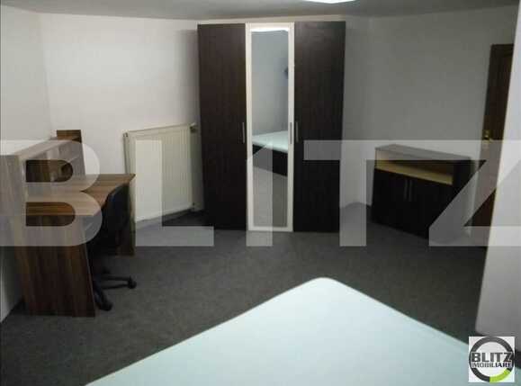 Apartament de închiriat 3 camere Zorilor - 16342AI | BLITZ Cluj-Napoca | Poza7