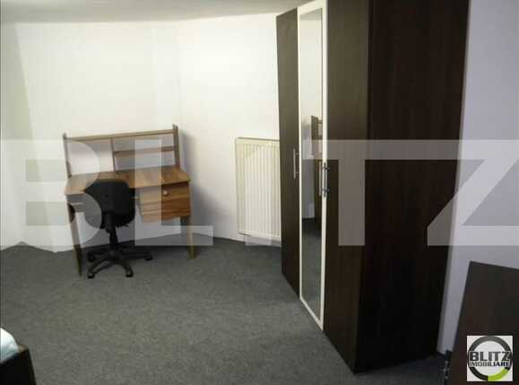 Apartament de închiriat 3 camere Zorilor - 16342AI | BLITZ Cluj-Napoca | Poza10