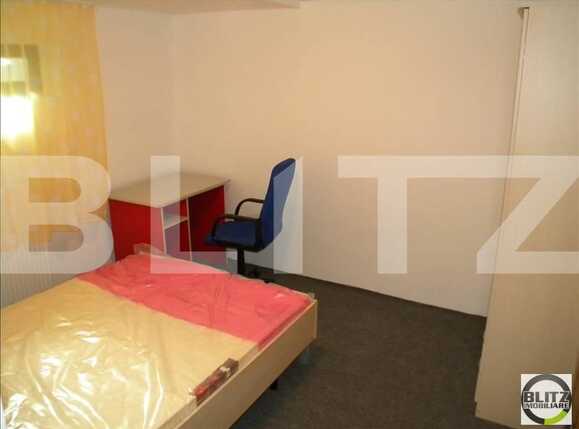 Apartament de închiriat 3 camere Zorilor - 16342AI | BLITZ Cluj-Napoca | Poza8