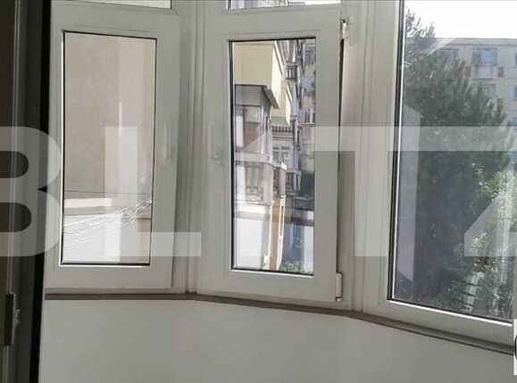 Apartament de închiriat 3 camere Zorilor - 16342AI | BLITZ Cluj-Napoca | Poza13