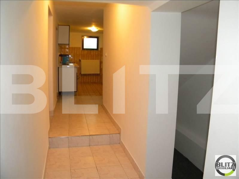Apartament de închiriat 3 camere Zorilor - 16342AI | BLITZ Cluj-Napoca | Poza11