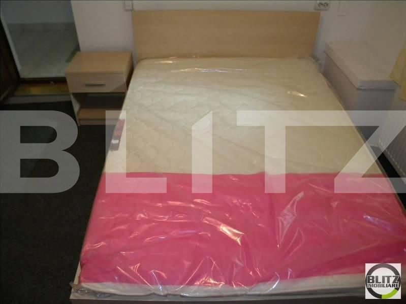 Apartament de închiriat 3 camere Zorilor - 16342AI | BLITZ Cluj-Napoca | Poza9