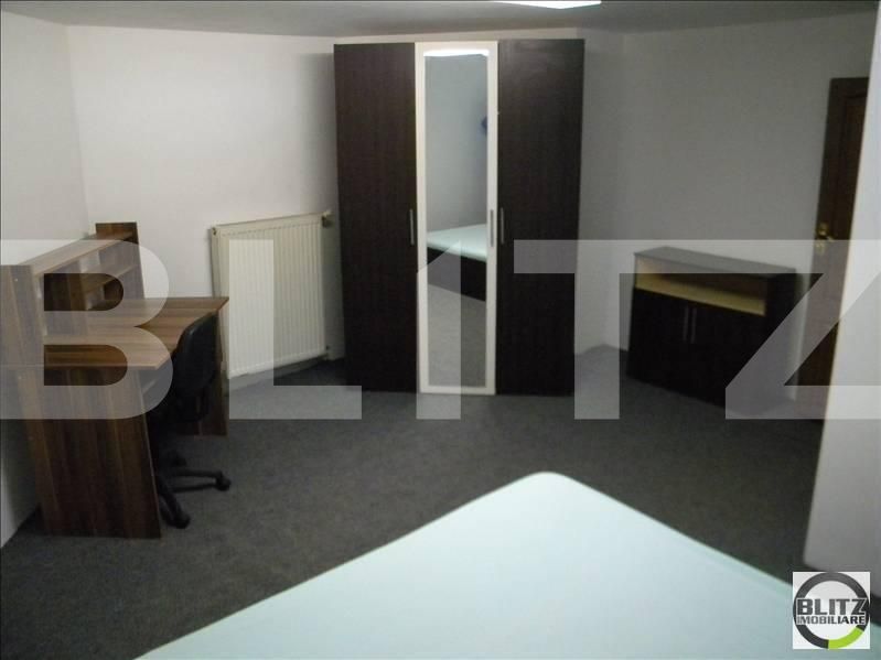 Apartament de închiriat 3 camere Zorilor - 16342AI | BLITZ Cluj-Napoca | Poza7