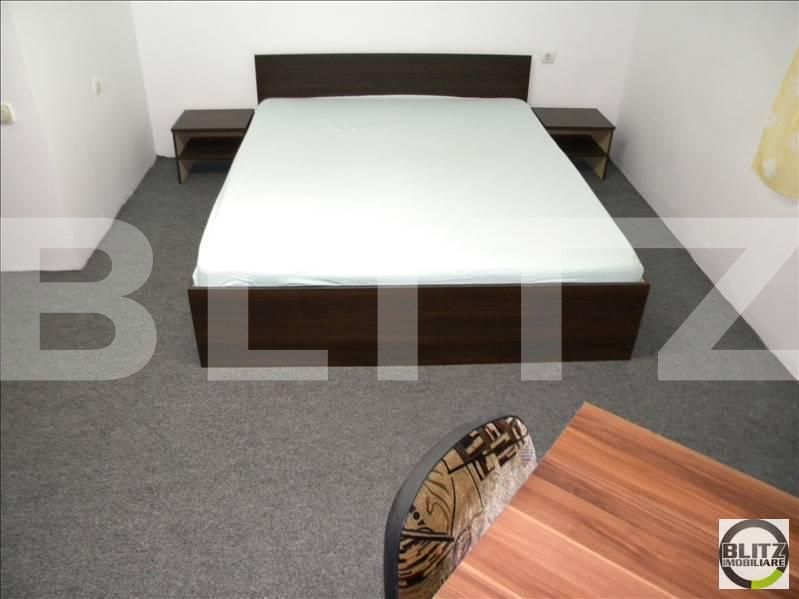 Apartament de închiriat 3 camere Zorilor - 16342AI | BLITZ Cluj-Napoca | Poza6