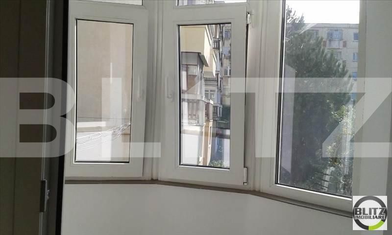 Apartament de închiriat 3 camere Zorilor - 16342AI | BLITZ Cluj-Napoca | Poza13