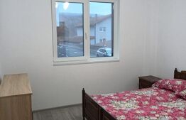Apartament 3 camere, parter inalt, zona Somesului