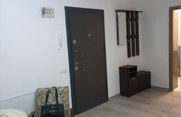 Apartament 3 camere, parter inalt, zona Somesului