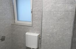 Apartament 3 camere, parter inalt, zona Somesului