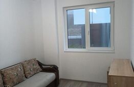 Apartament 3 camere, parter inalt, zona Somesului