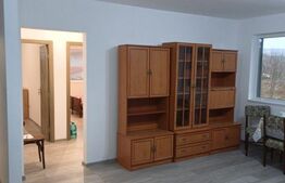 Apartament 3 camere, parter inalt, zona Somesului
