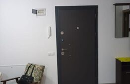 Apartament 3 camere, parter inalt, zona Somesului