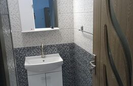 Apartament 3 camere, parter inalt, zona Somesului
