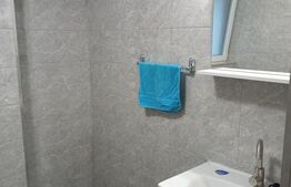 Apartament 3 camere, parter inalt, zona Somesului