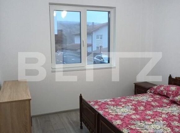 Apartament de vânzare 3 camere Floreşti - 163426AV | BLITZ Cluj-Napoca | Poza9