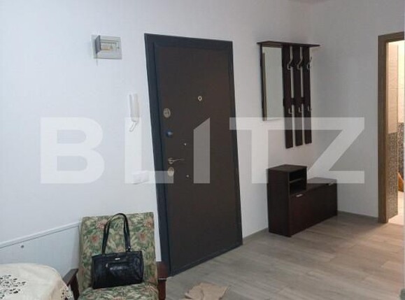 Apartament de vânzare 3 camere Floreşti - 163426AV | BLITZ Cluj-Napoca | Poza3