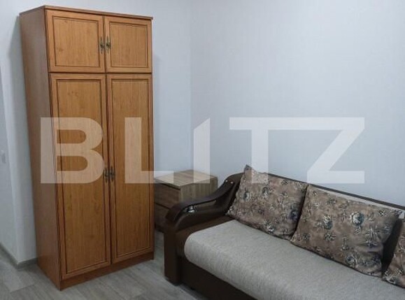 Apartament de vânzare 3 camere Floreşti - 163426AV | BLITZ Cluj-Napoca | Poza8