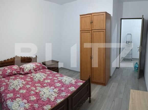 Apartament de vânzare 3 camere Floreşti - 163426AV | BLITZ Cluj-Napoca | Poza10