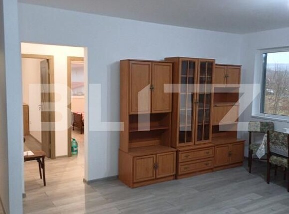 Apartament de vânzare 3 camere Floreşti - 163426AV | BLITZ Cluj-Napoca | Poza4