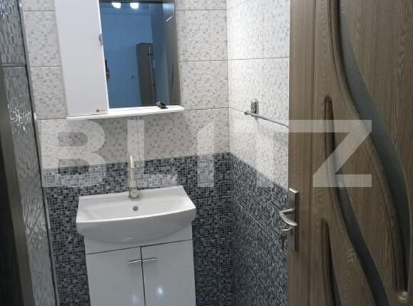 Apartament de vânzare 3 camere Floreşti - 163426AV | BLITZ Cluj-Napoca | Poza14