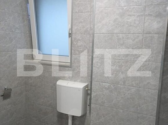 Apartament de vânzare 3 camere Floreşti - 163426AV | BLITZ Cluj-Napoca | Poza13