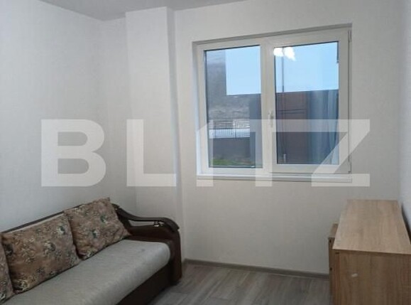 Apartament de vânzare 3 camere Floreşti - 163426AV | BLITZ Cluj-Napoca | Poza7