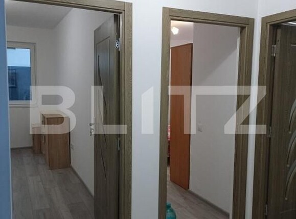 Apartament de vânzare 3 camere Floreşti - 163426AV | BLITZ Cluj-Napoca | Poza6