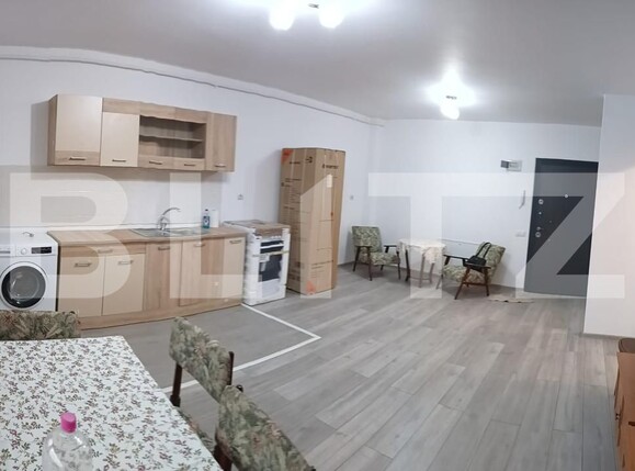 Apartament de vânzare 3 camere Floreşti - 163426AV | BLITZ Cluj-Napoca | Poza5