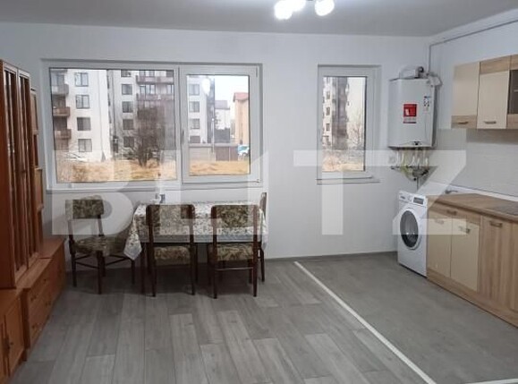 Apartament de vânzare 3 camere Floreşti - 163426AV | BLITZ Cluj-Napoca | Poza1
