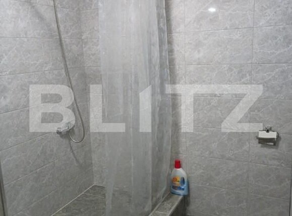 Apartament de vânzare 3 camere Floreşti - 163426AV | BLITZ Cluj-Napoca | Poza12