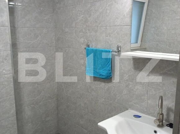Apartament de vânzare 3 camere Floreşti - 163426AV | BLITZ Cluj-Napoca | Poza11