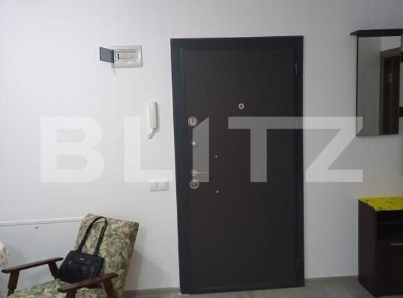 Apartament de vânzare 3 camere Floreşti - 163426AV | BLITZ Cluj-Napoca | Poza2