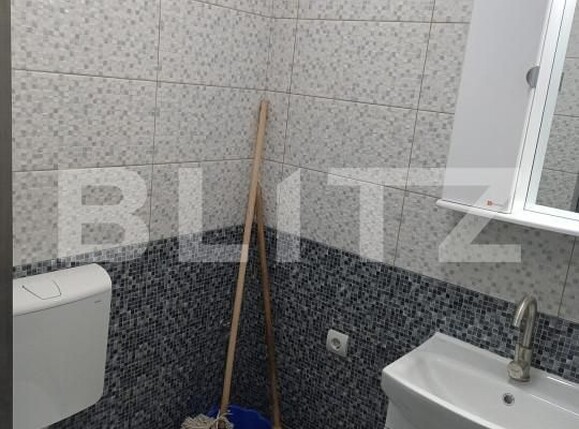 Apartament de vânzare 3 camere Floreşti - 163426AV | BLITZ Cluj-Napoca | Poza15