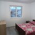 Apartament de vânzare 3 camere Floreşti - 163426AV - Poza 5 din 15 | BLITZ Cluj-Napoca | Poza8