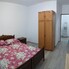 Apartament de vânzare 3 camere Floreşti - 163426AV - Poza 5 din 15 | BLITZ Cluj-Napoca | Poza9