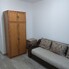 Apartament de vânzare 3 camere Floreşti - 163426AV - Poza 5 din 15 | BLITZ Cluj-Napoca | Poza7