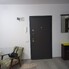 Apartament de vânzare 3 camere Floreşti - 163426AV - Poza 1 din 15 | BLITZ Cluj-Napoca | Poza1