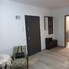 Apartament de vânzare 3 camere Floreşti - 163426AV - Poza 1 din 15 | BLITZ Cluj-Napoca | Poza2