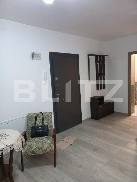 Apartament de vânzare 3 camere Floreşti - 163426AV | BLITZ Cluj-Napoca | Poza3