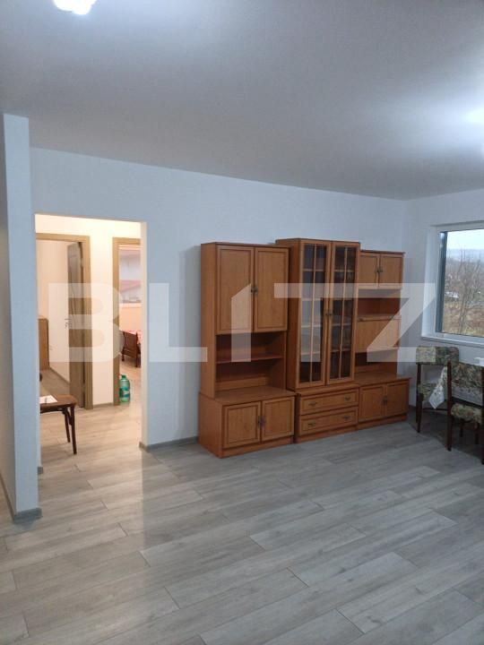 Apartament de vânzare 3 camere Floreşti - 163426AV | BLITZ Cluj-Napoca | Poza4