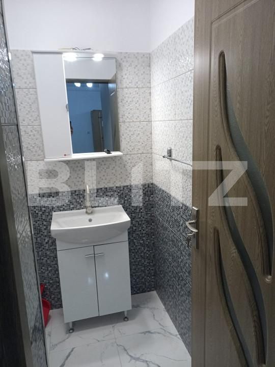 Apartament de vânzare 3 camere Floreşti - 163426AV | BLITZ Cluj-Napoca | Poza14
