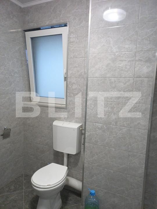 Apartament de vânzare 3 camere Floreşti - 163426AV | BLITZ Cluj-Napoca | Poza13