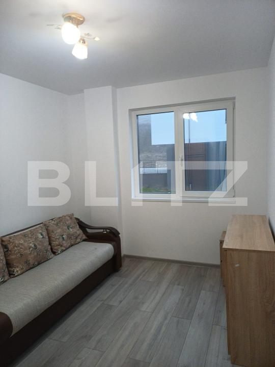 Apartament de vânzare 3 camere Floreşti - 163426AV | BLITZ Cluj-Napoca | Poza7