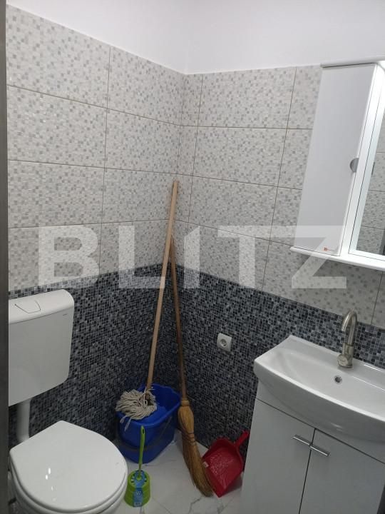 Apartament de vânzare 3 camere Floreşti - 163426AV | BLITZ Cluj-Napoca | Poza15