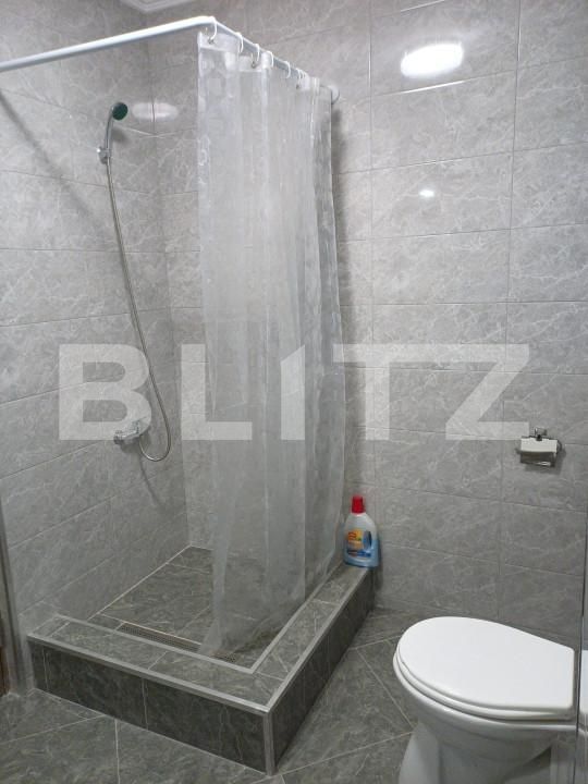 Apartament de vânzare 3 camere Floreşti - 163426AV | BLITZ Cluj-Napoca | Poza12