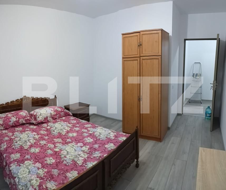 Apartament de vânzare 3 camere Floreşti - 163426AV | BLITZ Cluj-Napoca | Poza10