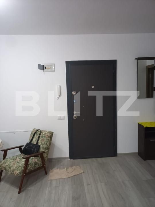 Apartament de vânzare 3 camere Floreşti - 163426AV | BLITZ Cluj-Napoca | Poza2