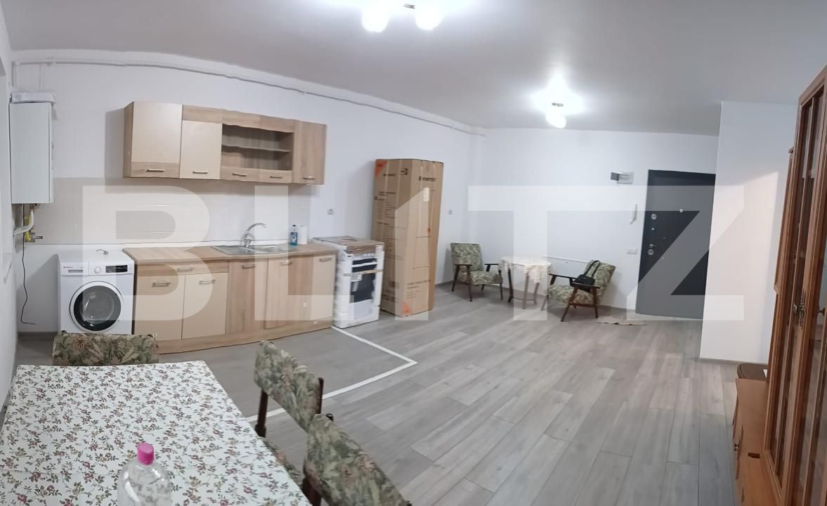 Apartament de vânzare 3 camere Floreşti - 163426AV | BLITZ Cluj-Napoca | Poza5