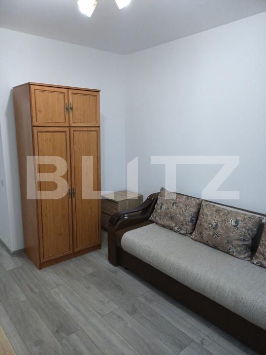 Apartament de vânzare 3 camere Floreşti - 163426AV | BLITZ Cluj-Napoca | Poza8