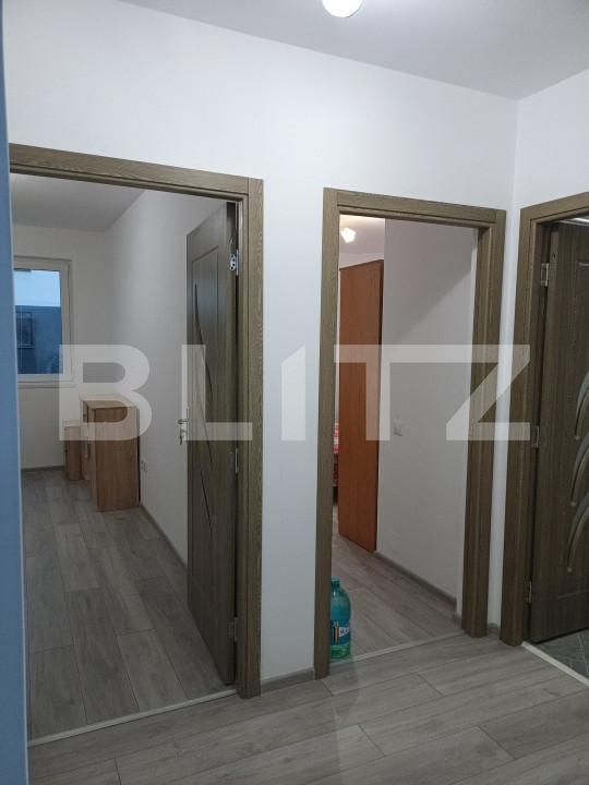 Apartament de vânzare 3 camere Floreşti - 163426AV | BLITZ Cluj-Napoca | Poza6