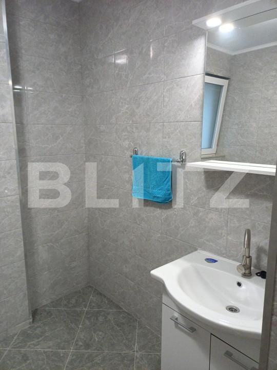 Apartament de vânzare 3 camere Floreşti - 163426AV | BLITZ Cluj-Napoca | Poza11